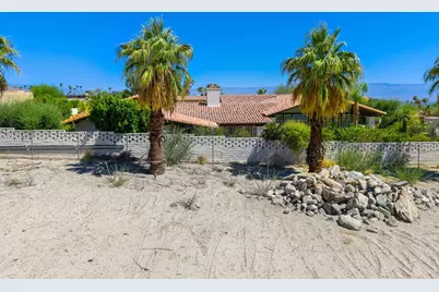 49425 Jfk Trail Trail, Palm Desert, CA 92260 - Photo 41