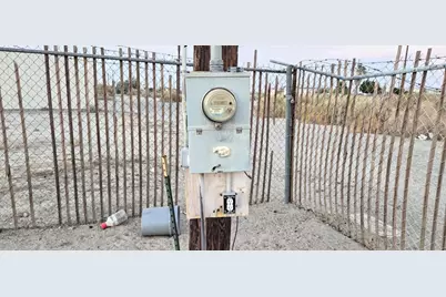 3352 Cal Avenue, Thermal, CA 92274 - Photo 3