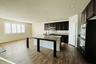 41371 Edwards Ct, Indio, CA 92203 - Photo 5
