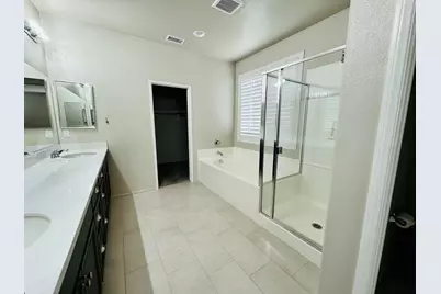 41371 Edwards Court, Indio, CA 92203 - Photo 7