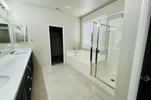 41371 Edwards Ct, Indio, CA 92203 - Photo 7