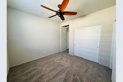 41371 Edwards Court, Indio, CA 92203 - Photo 13