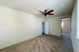 41371 Edwards Ct, Indio, CA 92203 - Photo 11