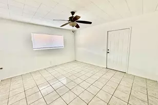 610 E Chanslor Way, Blythe, CA 92225 - Photo 19