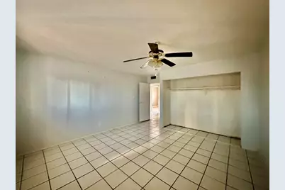 610 E Chanslor Way, Blythe, CA 92225 - Photo 15