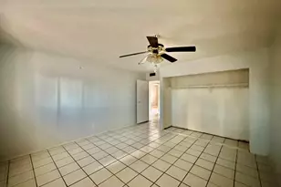 610 E Chanslor Way, Blythe, CA 92225 - Photo 15