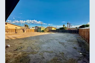 610 E Chanslor Way, Blythe, CA 92225 - Photo 21