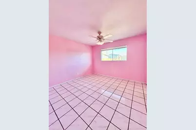 610 E Chanslor Way, Blythe, CA 92225 - Photo 9