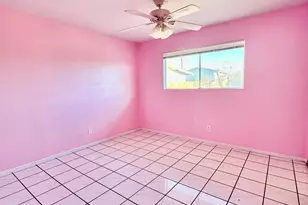 610 E Chanslor Way, Blythe, CA 92225 - Photo 9