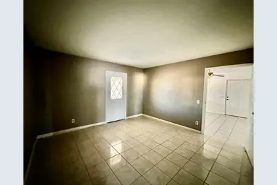 610 E Chanslor Way, Blythe, CA 92225 - Photo 17