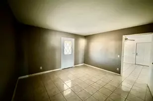 610 E Chanslor Way, Blythe, CA 92225 - Photo 17