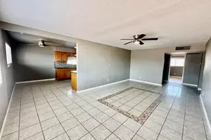 610 E Chanslor Way, Blythe, CA 92225 - Photo 3