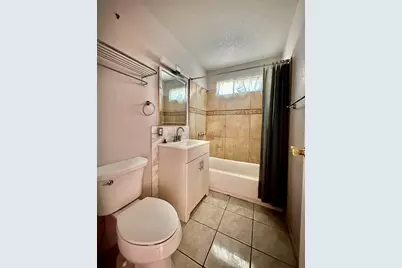 610 E Chanslor Way, Blythe, CA 92225 - Photo 11