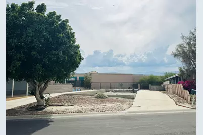 33481 Westchester Drive, Thousand Palms, CA 92276 - Photo 1