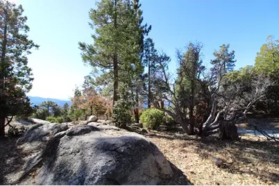 0 Gibbs-Gully, Idyllwild, CA 92549 - Photo 19
