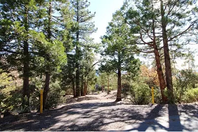 0 Gibbs-Gully, Idyllwild, CA 92549 - Photo 1