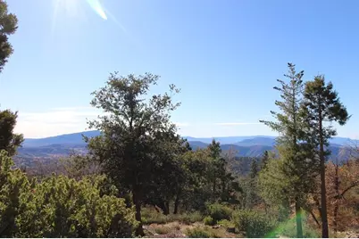 0 Gibbs-Gully, Idyllwild, CA 92549 - Photo 23