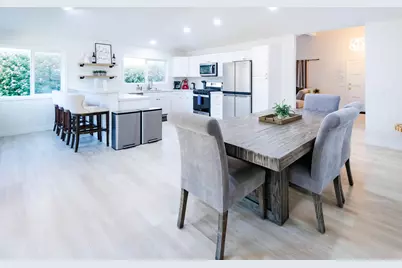 79361 Port Royal Avenue, Bermuda Dunes, CA 92203 - Photo 13