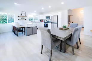 79361 Port Royal Ave, Bermuda Dunes, CA 92203 - Photo 13