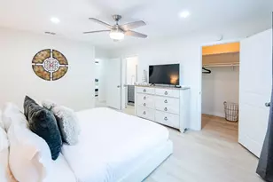 79361 Port Royal Ave, Bermuda Dunes, CA 92203 - Photo 23