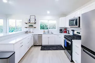 79361 Port Royal Ave, Bermuda Dunes, CA 92203 - Photo 9