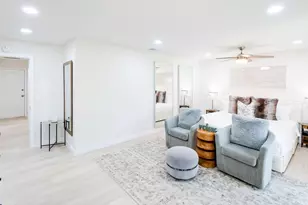 79361 Port Royal Ave, Bermuda Dunes, CA 92203 - Photo 19