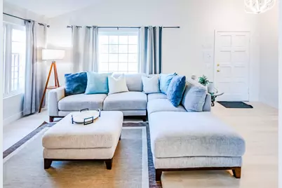 79361 Port Royal Avenue, Bermuda Dunes, CA 92203 - Photo 7