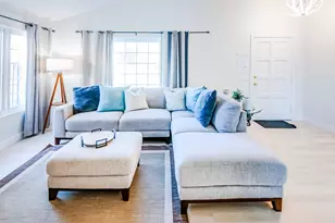 79361 Port Royal Ave, Bermuda Dunes, CA 92203 - Photo 7