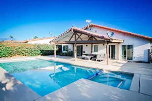 79361 Port Royal Ave, Bermuda Dunes, CA 92203 - Photo 31