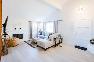 79361 Port Royal Ave, Bermuda Dunes, CA 92203 - Photo 5