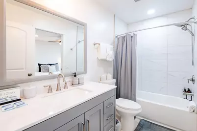 79361 Port Royal Avenue, Bermuda Dunes, CA 92203 - Photo 25