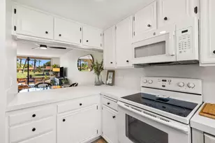 56 Majorca Dr, Rancho Mirage, CA 92270 - Photo 17