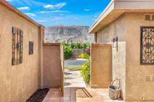 56 Majorca Dr, Rancho Mirage, CA 92270 - Photo 7