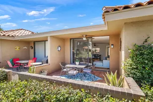 56 Majorca Dr, Rancho Mirage, CA 92270 - Photo 27