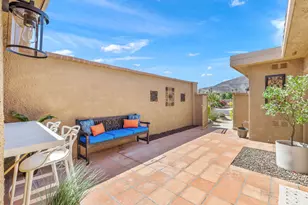 56 Majorca Dr, Rancho Mirage, CA 92270 - Photo 9