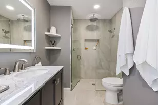 56 Majorca Dr, Rancho Mirage, CA 92270 - Photo 23