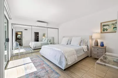 56 Majorca Drive, Rancho Mirage, CA 92270 - Photo 21