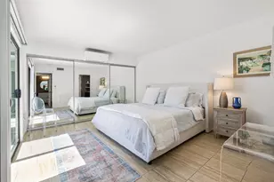 56 Majorca Dr, Rancho Mirage, CA 92270 - Photo 21