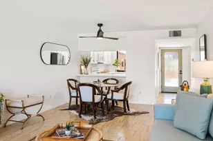 56 Majorca Dr, Rancho Mirage, CA 92270 - Photo 15