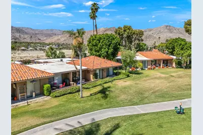 56 Majorca Drive, Rancho Mirage, CA 92270 - Photo 33