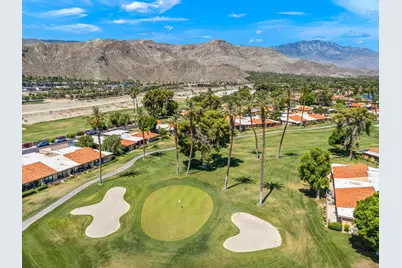 56 Majorca Drive, Rancho Mirage, CA 92270 - Photo 31