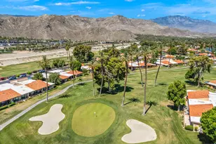 56 Majorca Dr, Rancho Mirage, CA 92270 - Photo 31