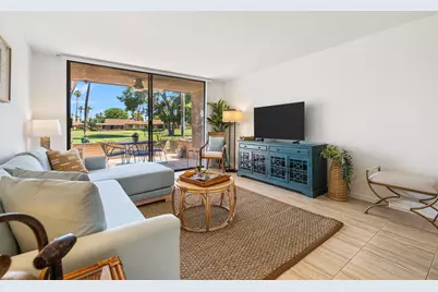 56 Majorca Drive, Rancho Mirage, CA 92270 - Photo 13