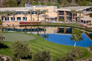 81650 Prism Dr, La Quinta, CA 92253 - Photo 43