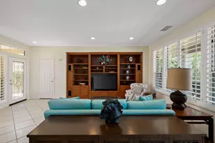 81650 Prism Dr, La Quinta, CA 92253 - Photo 9