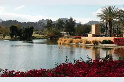 81650 Prism Drive, La Quinta, CA 92253 - Photo 59