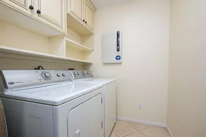 81650 Prism Drive, La Quinta, CA 92253 - Photo 27