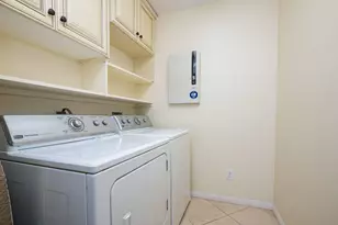 81650 Prism Dr, La Quinta, CA 92253 - Photo 27