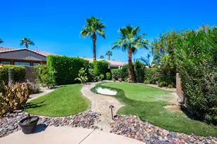 81650 Prism Dr, La Quinta, CA 92253 - Photo 33
