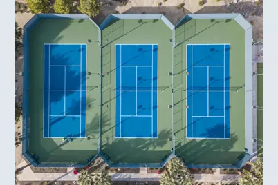 81650 Prism Drive, La Quinta, CA 92253 - Photo 65